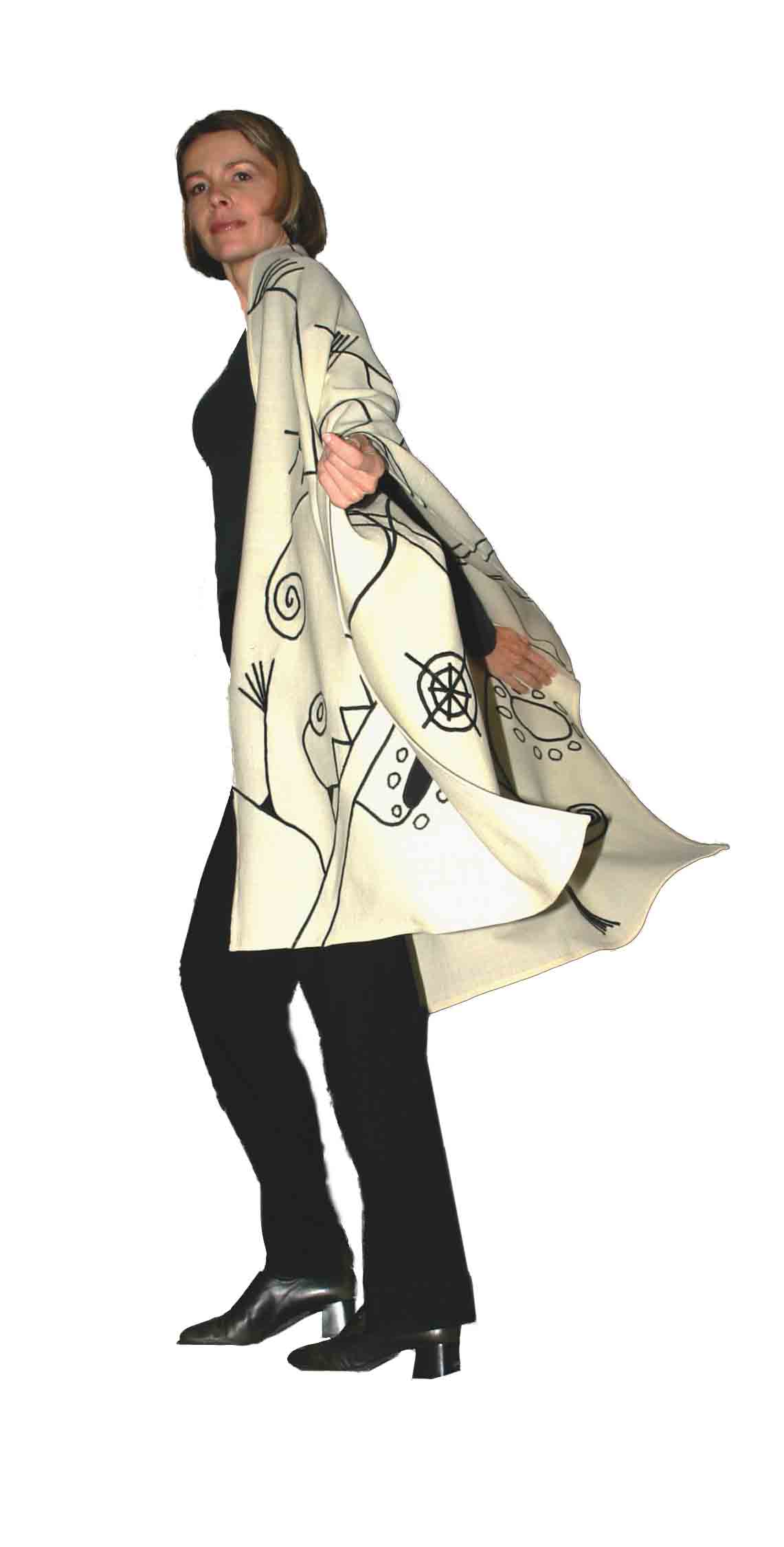 Clothes Collection